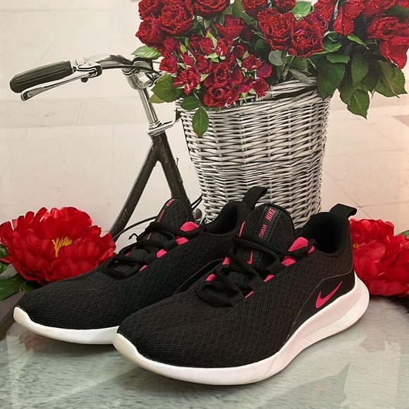 Nike Viale Sportswear Shoes - Picture 5 of 16